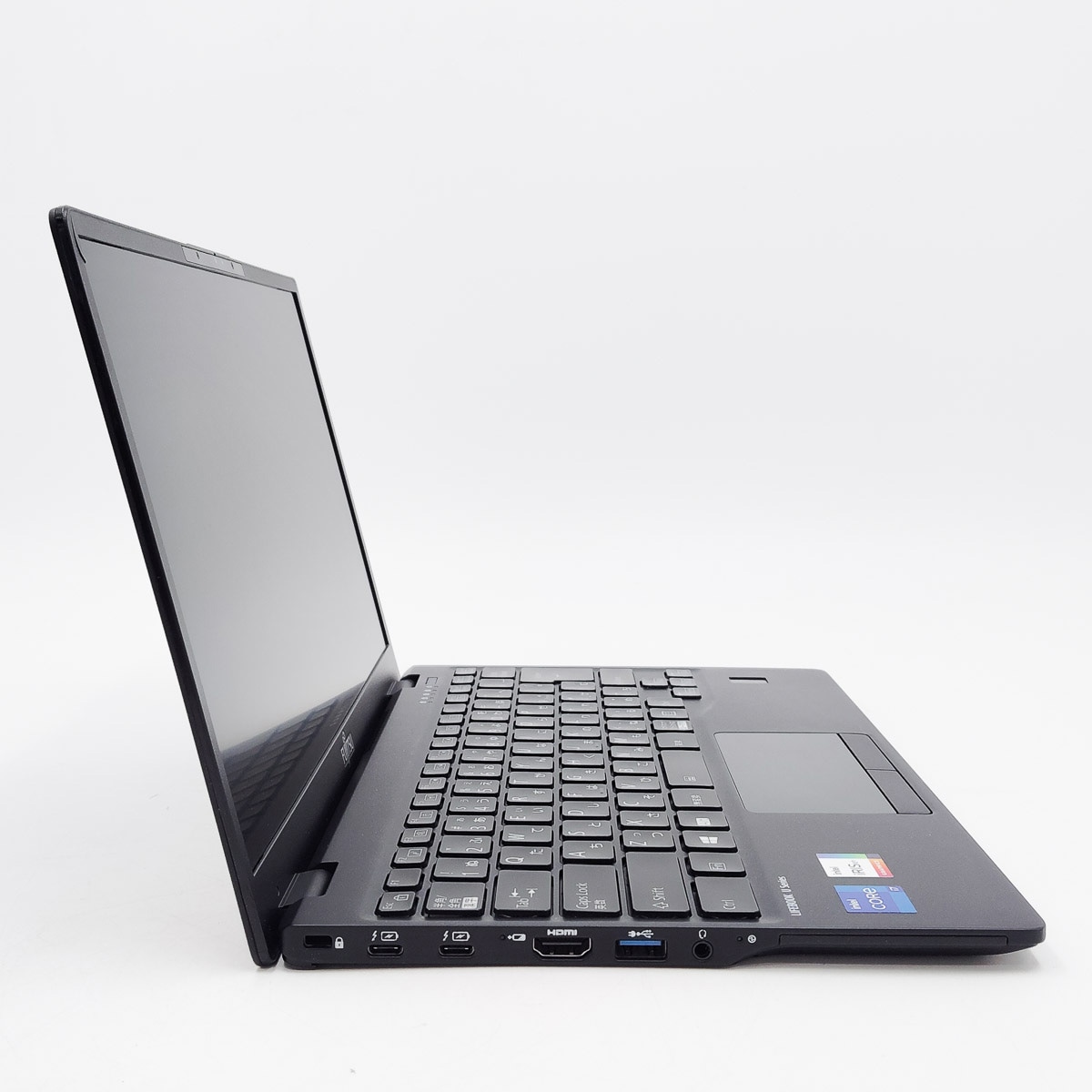 中古 LIFEBOOK U9311/FW 富士通 ノートパソコン Corei7 1185G7/16GB