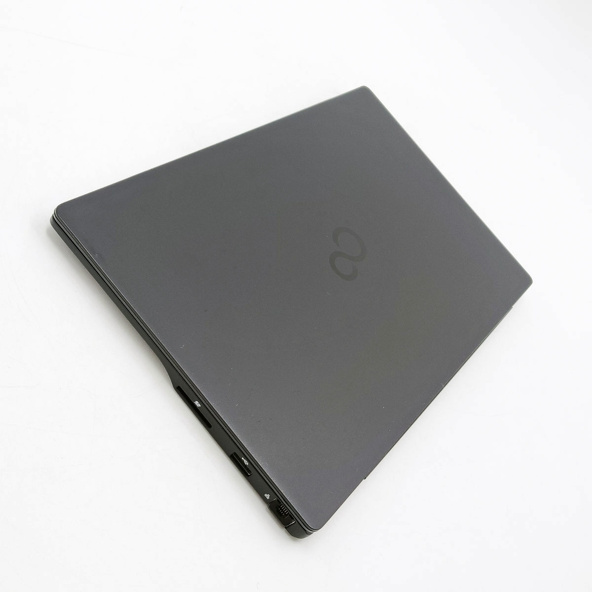 中古 LIFEBOOK U9311/FW 富士通 ノートパソコン Corei7 1185G7/16GB