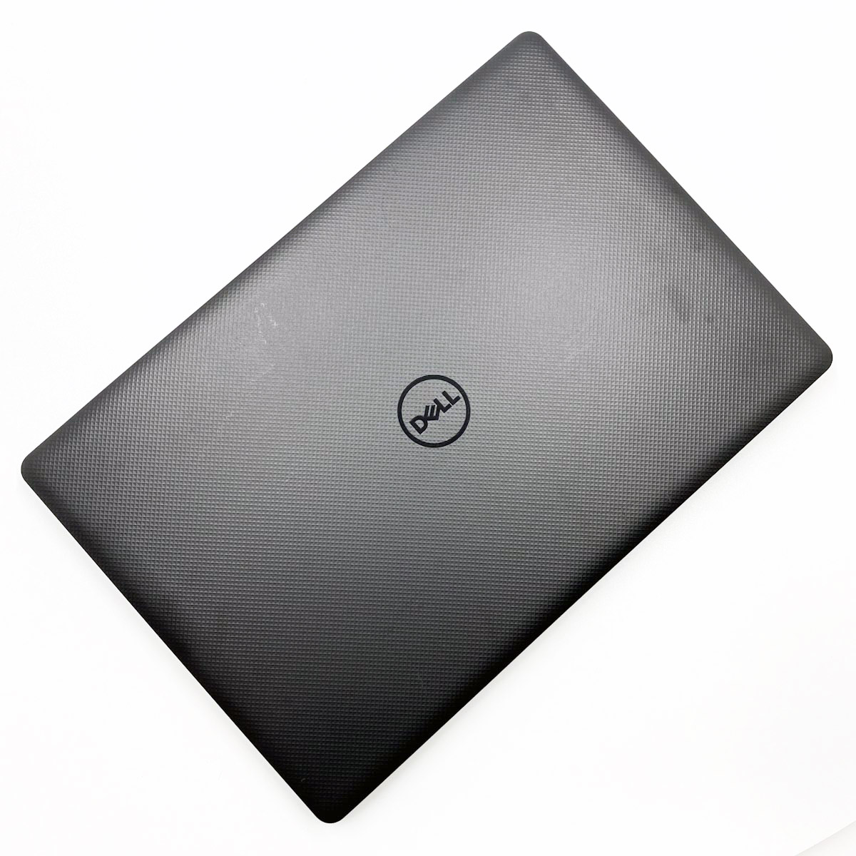 中古 Vostro 3580 DELL ノートパソコン Corei5 8265U/8GB/SSD256GB 