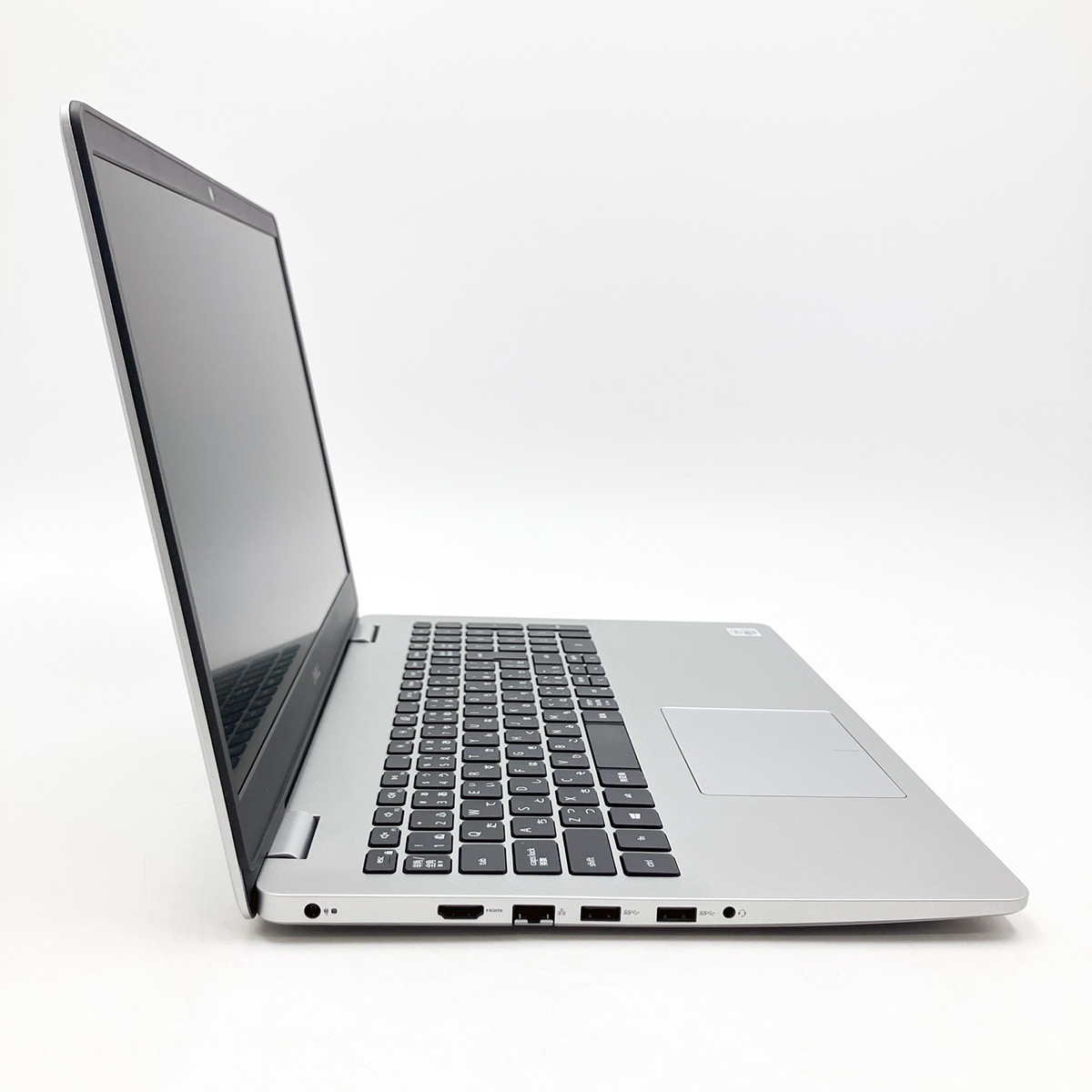 中古 Inspiron 5593 DELL ノートパソコン 【1点モノ】 Corei7 1065G7