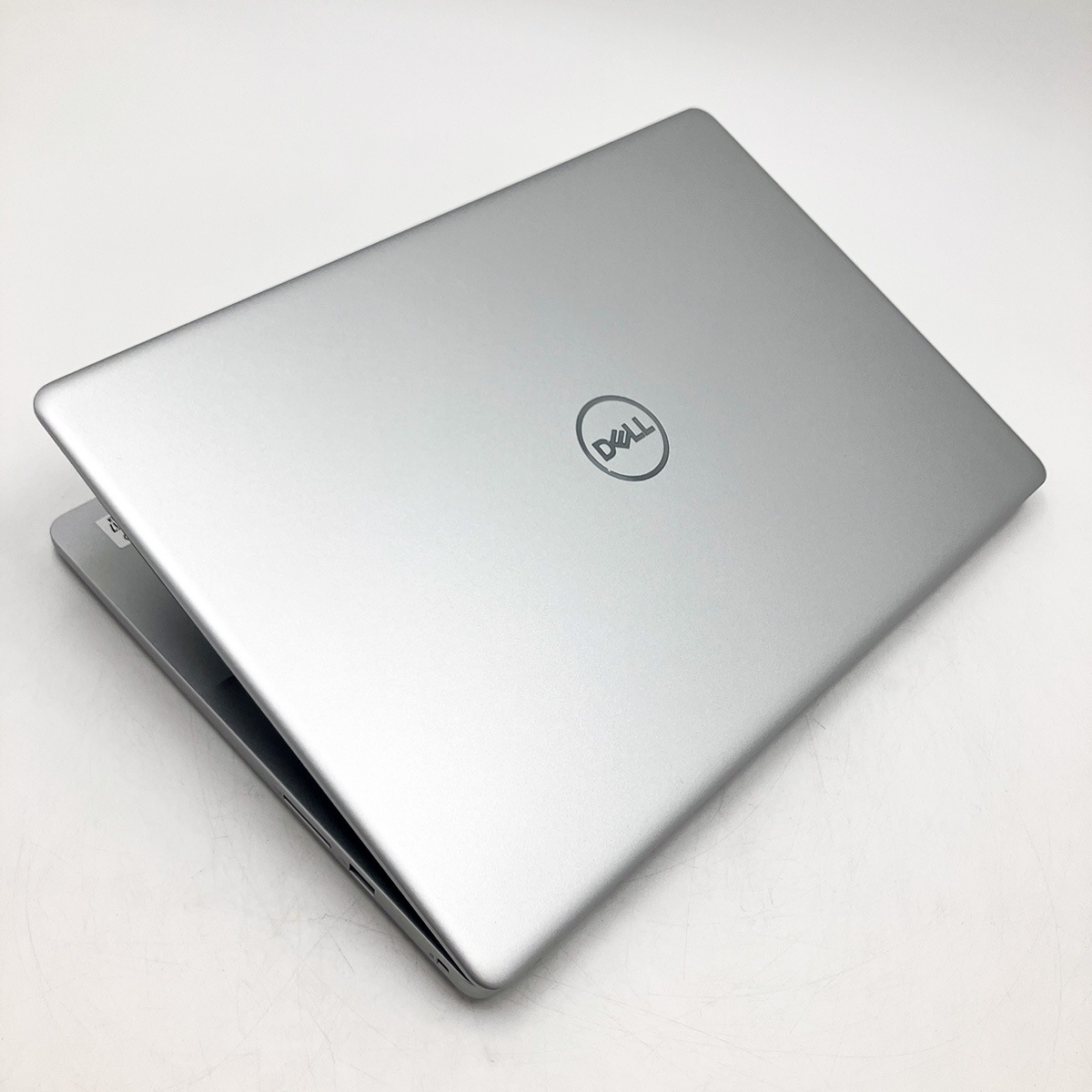中古 Inspiron 5593 DELL ノートパソコン 【1点モノ】 Corei7 1065G7