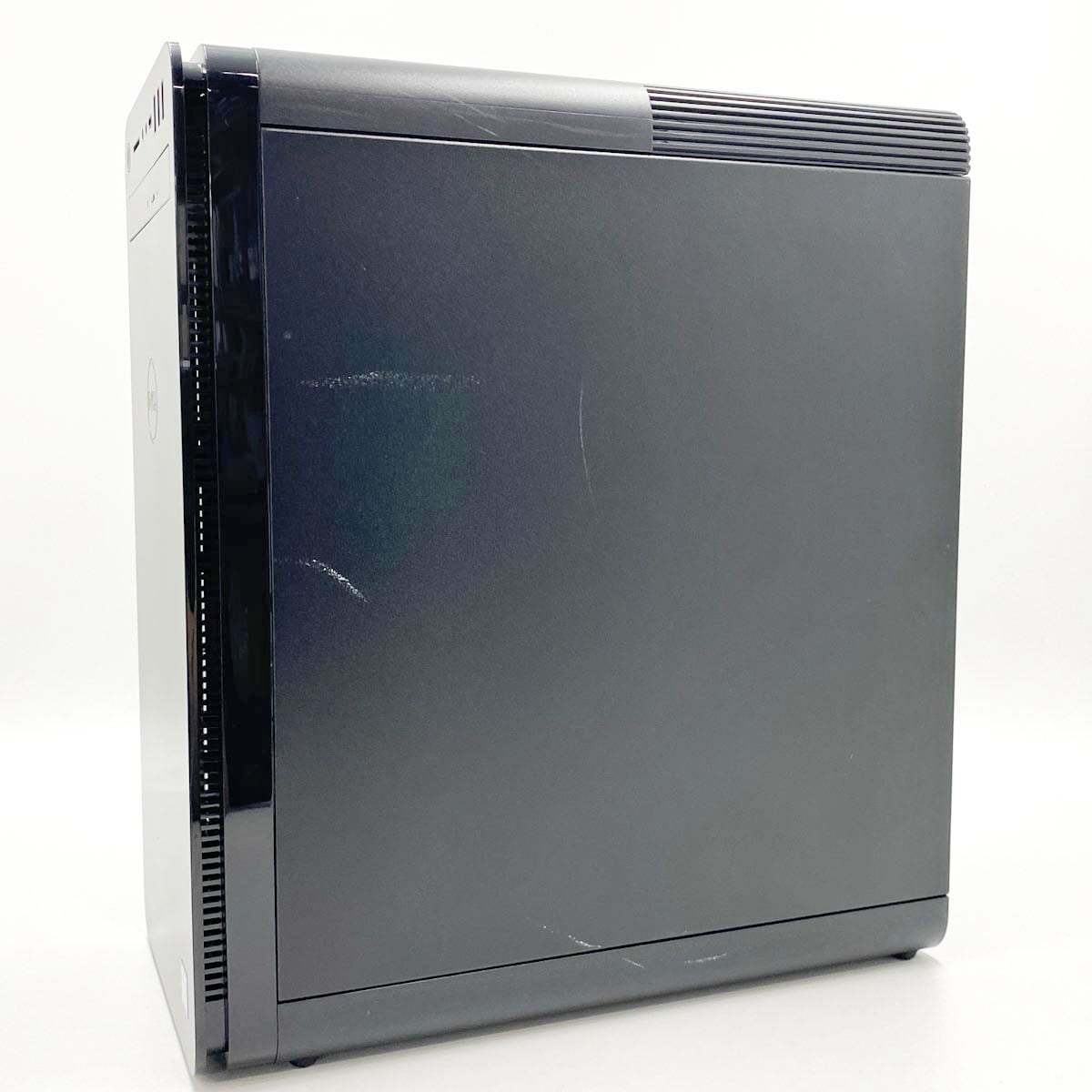 中古 XPS 8930 DELL デスクトップパソコン Corei7 9700/16GB/SSD512GB