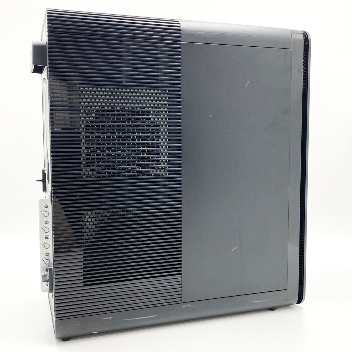 中古 XPS 8930 DELL デスクトップパソコン Corei7 9700/16GB/SSD512GB