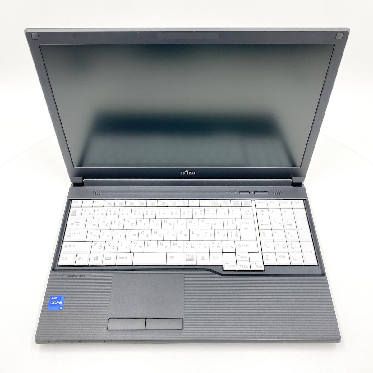 中古 LIFEBOOK A5511/G 富士通 ノートパソコン 【1点モノ】 Corei5 