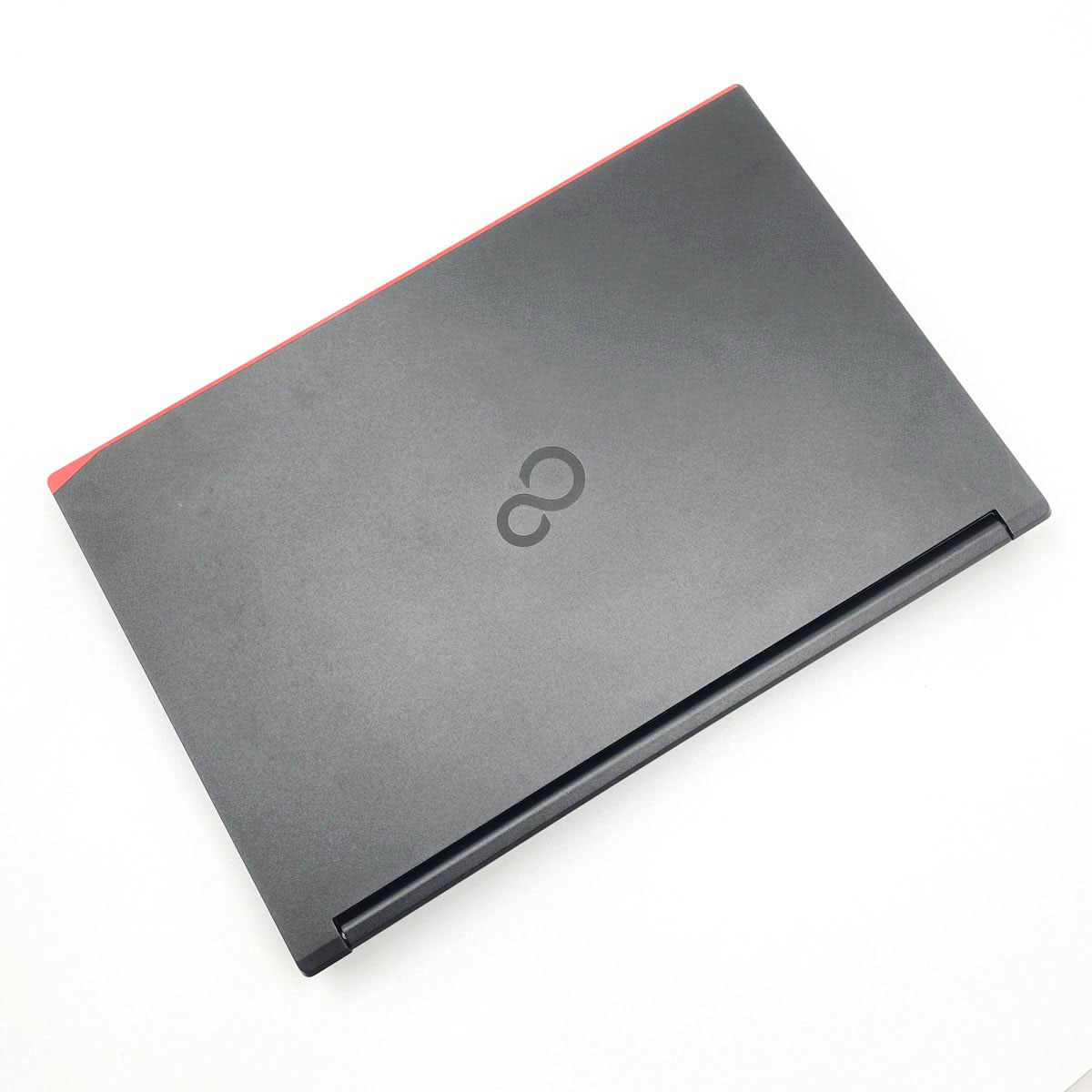 中古 LIFEBOOK A5511/HX 富士通 ノートパソコン Corei5 1135G7/16GB 