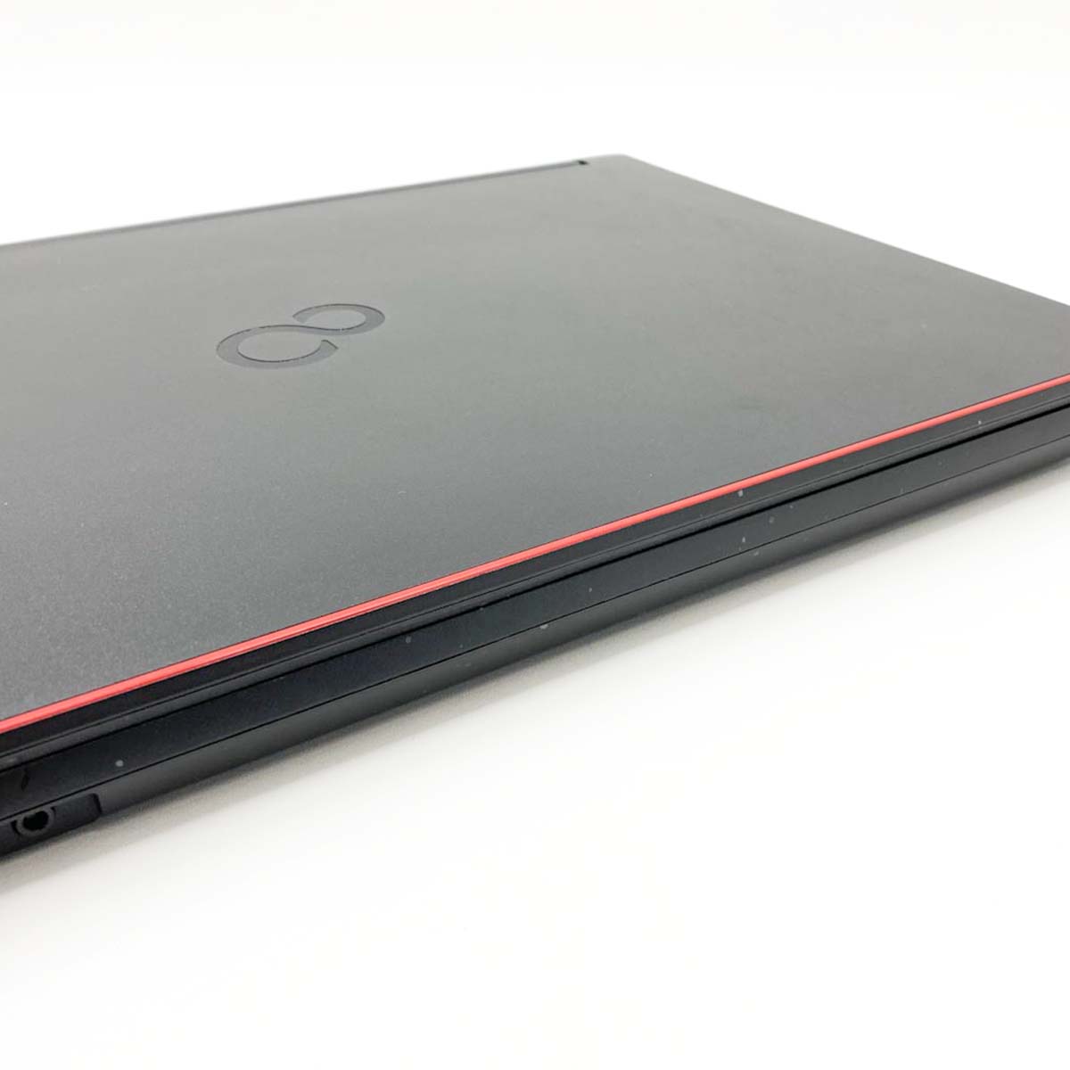 残り2台 2022年製 ノートパソコン 富士通 LIFEBOOK A5511/HX Core i5-1135G7 8GB SSD 256GB 【高年式・高コスパ・保証あり・全国発送】 残り2台 2022年製 ノートパソコン 富士通 LIFEBOOK A5511/HX Core i5