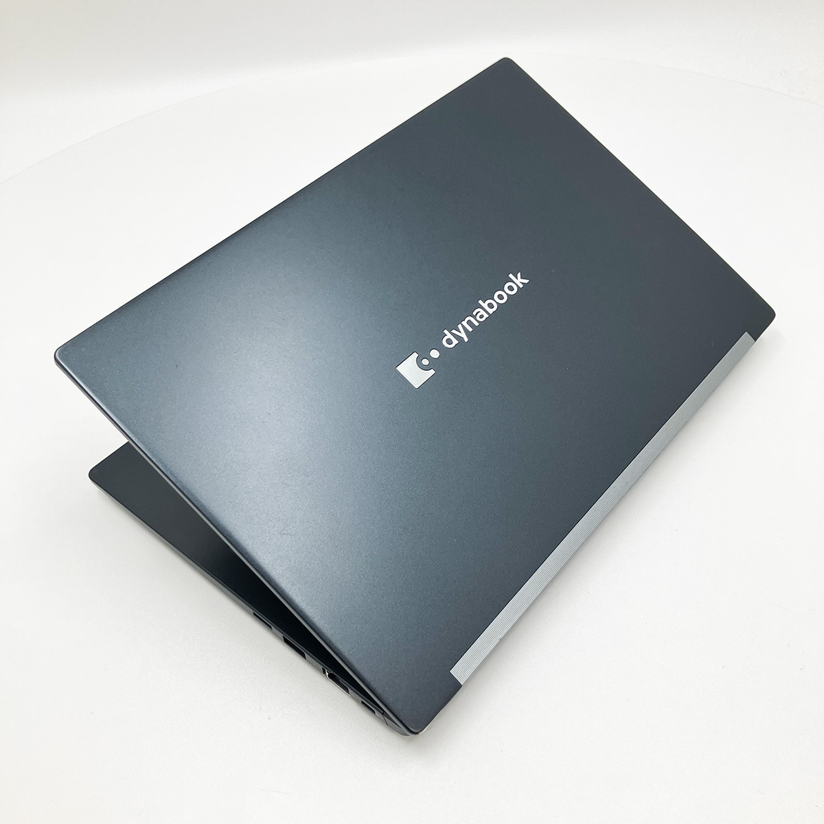 中古 dynabook G83/HV 東芝 ノートパソコン Corei5 1135G7/16GB