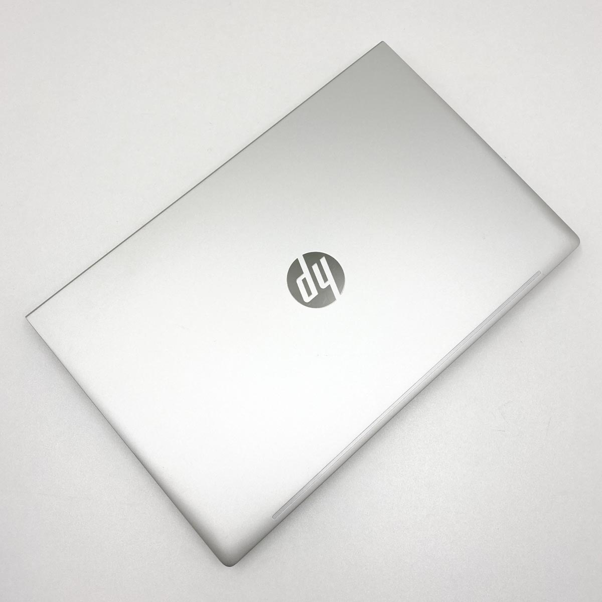 中古 ProBook 450G8 HP ノートパソコン Corei7 1165G7/16GB/SSD512GB