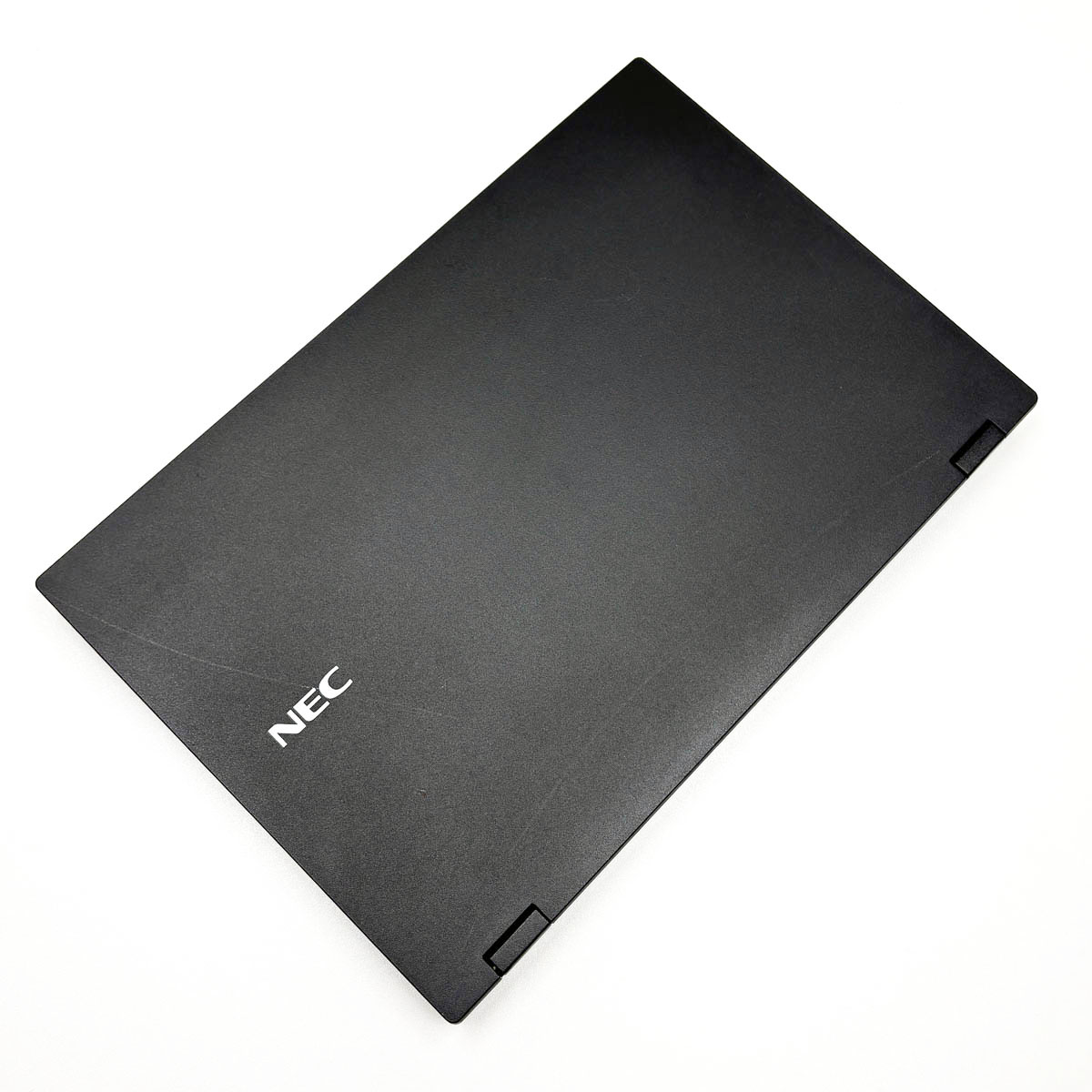 中古 VersaPro VKE18E-6 NEC ノートパソコン Celeron 4205U/8GB