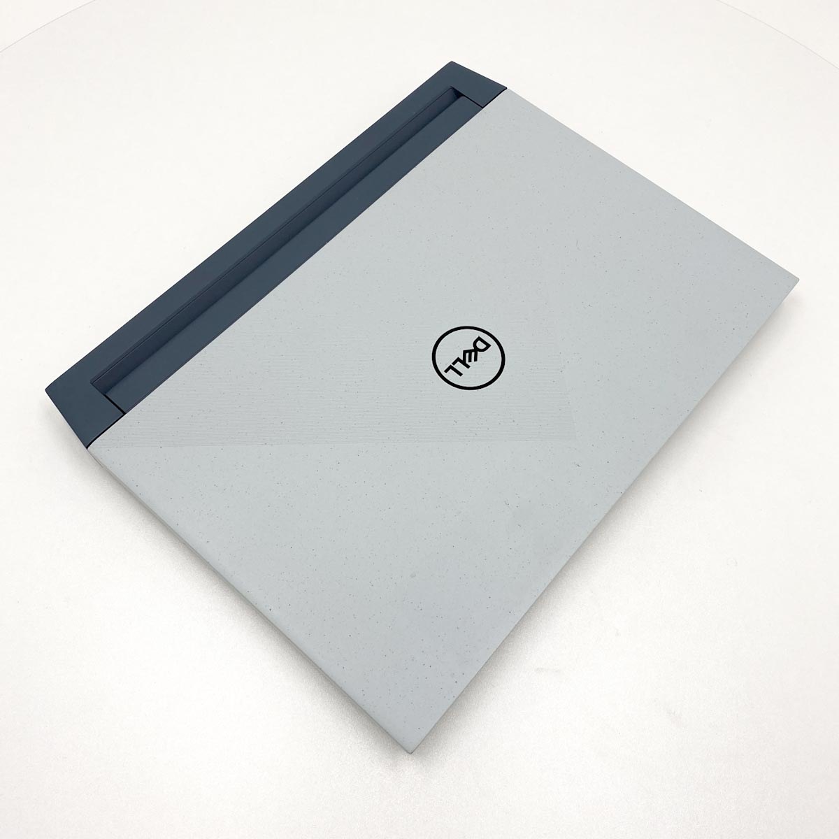 中古 G15 5511 DELL ノートパソコン Corei7 11800H/16GB/SSD512GB/15.6 中古 G15 5511 DELL ノートパソコン Corei7 11800H/16GB/SSD512GB/15.6