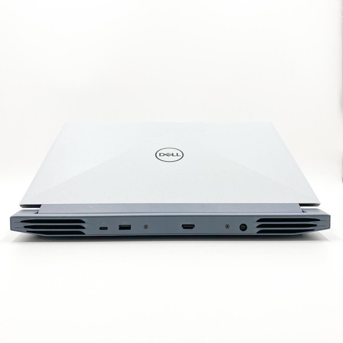 中古 G15 5511 DELL ノートパソコン Corei7 11800H/16GB/SSD512GB/15.6 中古 G15 5511 DELL ノートパソコン Corei7 11800H/16GB/SSD512GB/15.6