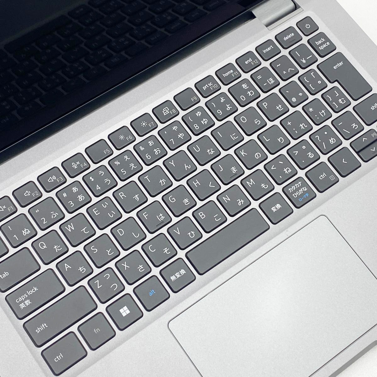 中古 Latitude 5320 DELL ノートパソコン Corei5 1135G7/8GB/SSD128GB 中古 Latitude 5320 DELL ノートパソコン Corei5 1135G7/8GB/SSD128GB