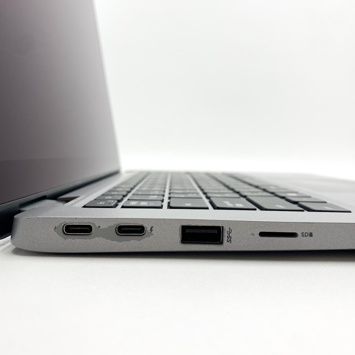 THIRDWAVE Core i5 ノートPC シルバー 中古 楽天市場】thirdwave（ノートPC｜パソコン）：パソコン・周辺機器の通販