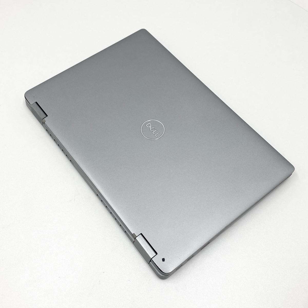 中古 Latitude 5320 DELL ノートパソコン Corei5 1135G7/8GB/SSD128GB