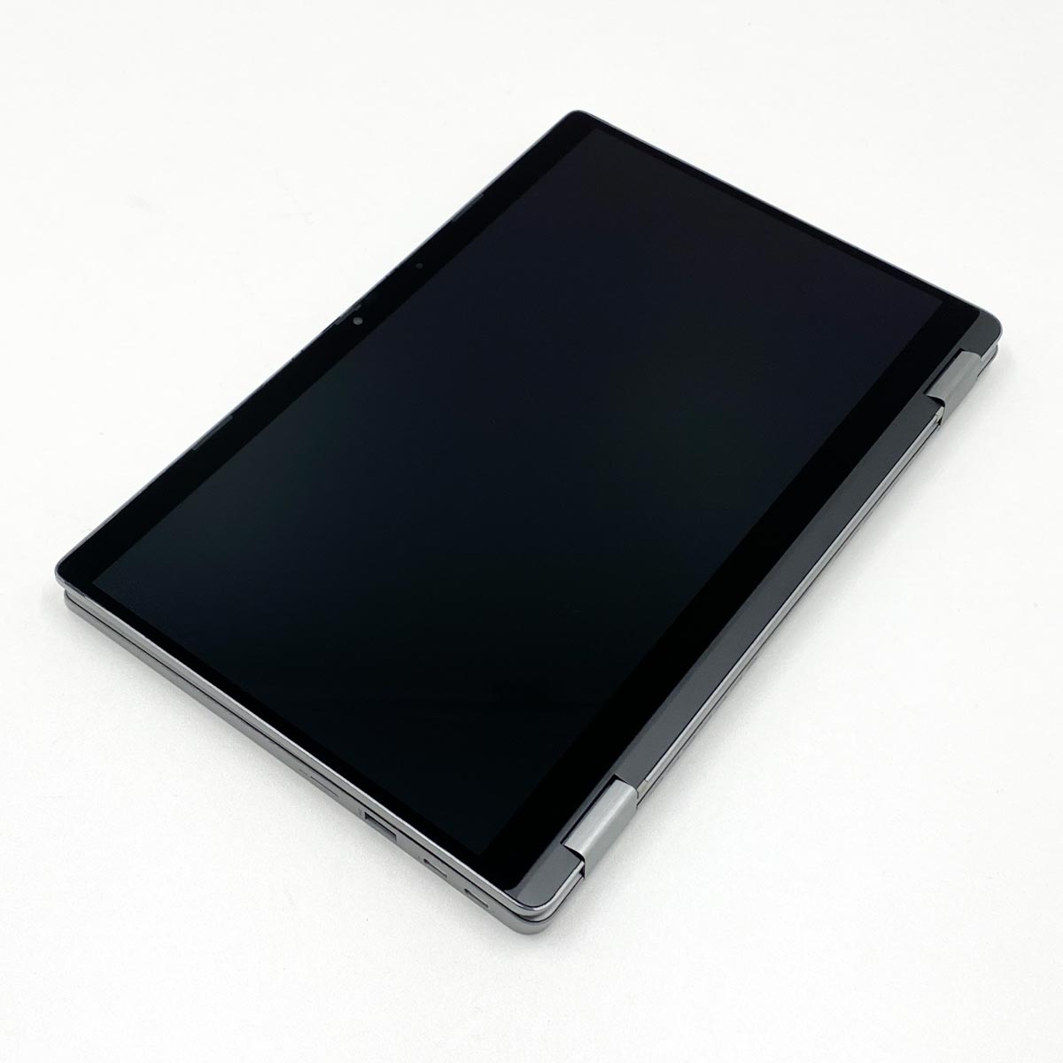 中古 Latitude 5320 DELL ノートパソコン Corei5 1135G7/8GB/SSD128GB