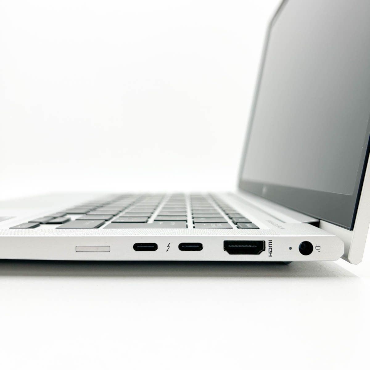 中古 EliteBook 830 G8 HP ノートパソコン Corei7 1165G7/16GB