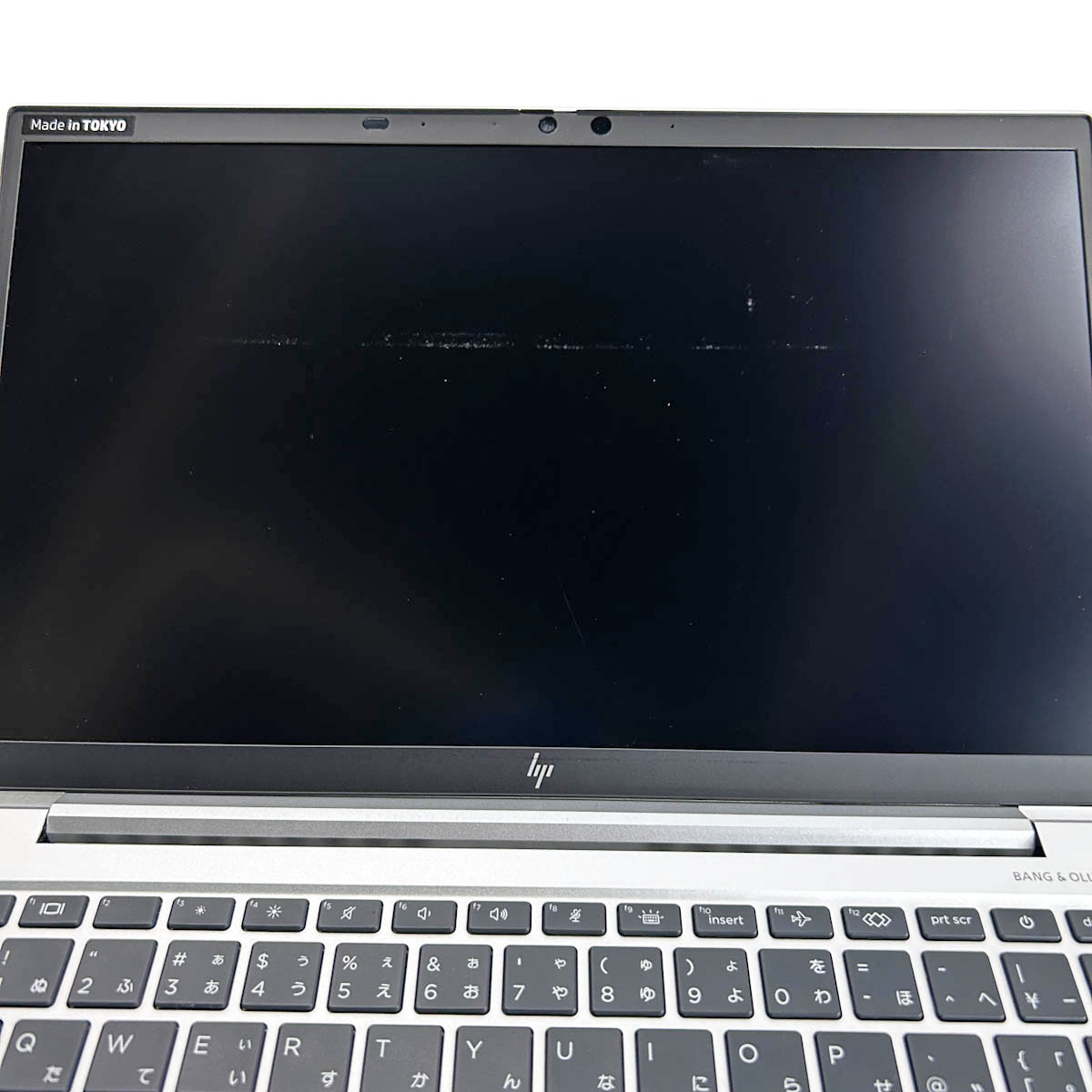 高性能中古美品ノートhp830G8 i7 16G 512G高速SSD Win11 中古 EliteBook 830 G8 HP ノートパソコン Corei7 1165G7/16GB