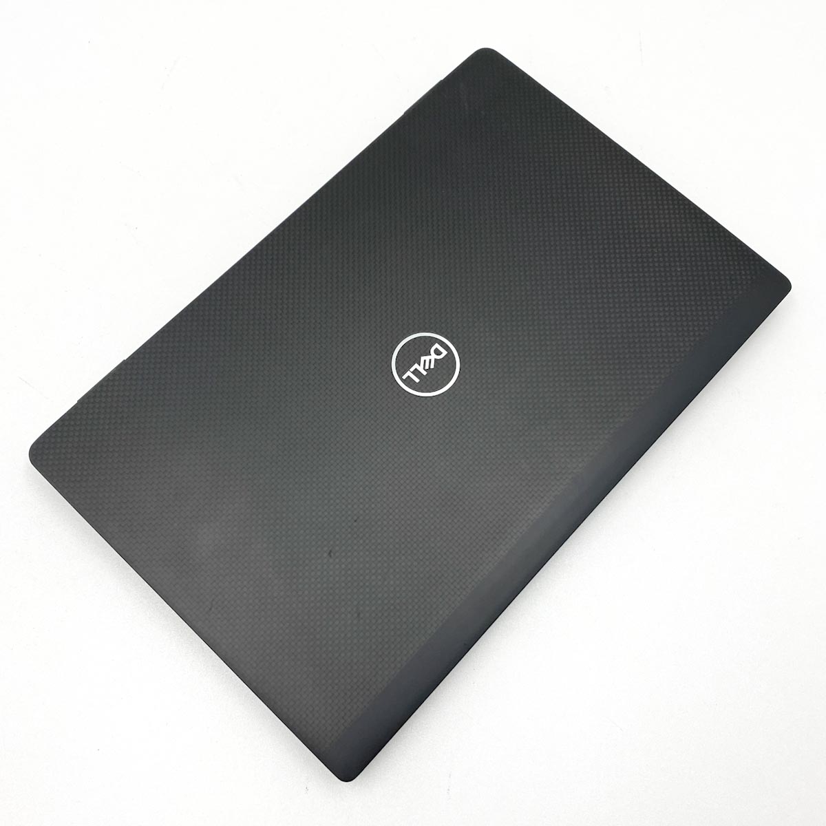 中古 Latitude 7320 DELL ノートパソコン Corei7 1185G7/32GB/SSD512GB 