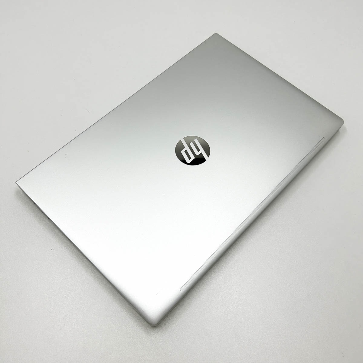 中古 ProBook 450 G9 HP ノートパソコン Corei5 1235U/16GB/SSD256GB