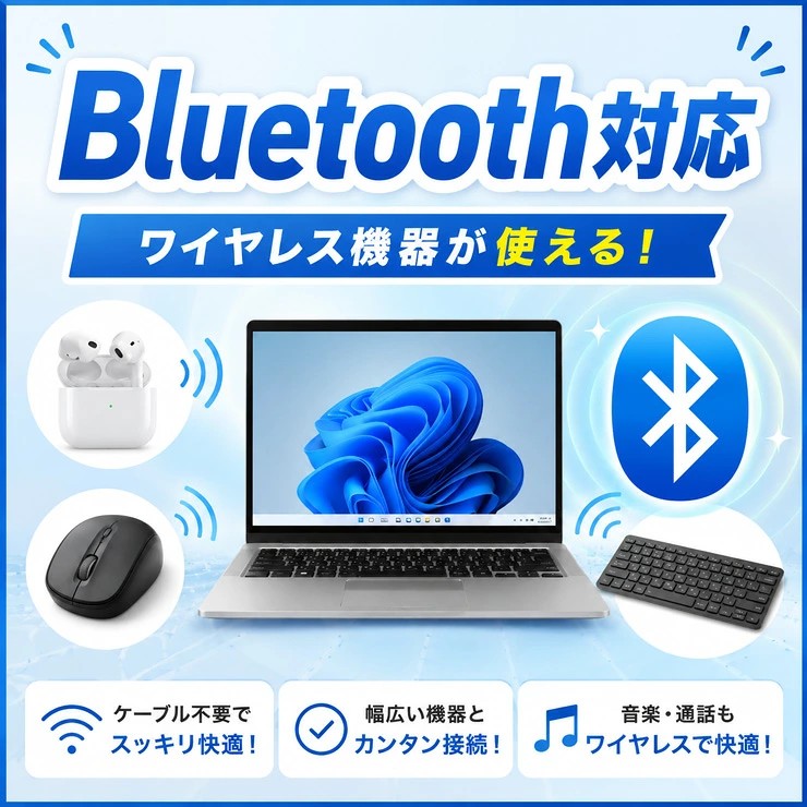 中古 LIFEBOOK A579/BX 富士通 ノートパソコン Corei5 8265U/8GB