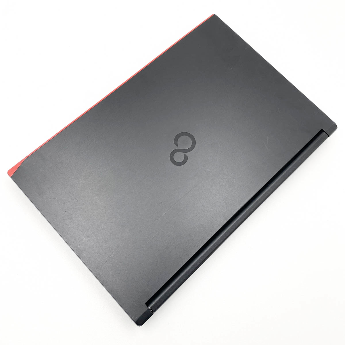 江*島様 【中古品】富士通ノートパソコン FMVU75D2R(Win11アップグ 中古 LIFEBOOK A579/BX 富士通 ノートパソコン Corei5 8265U/8GB