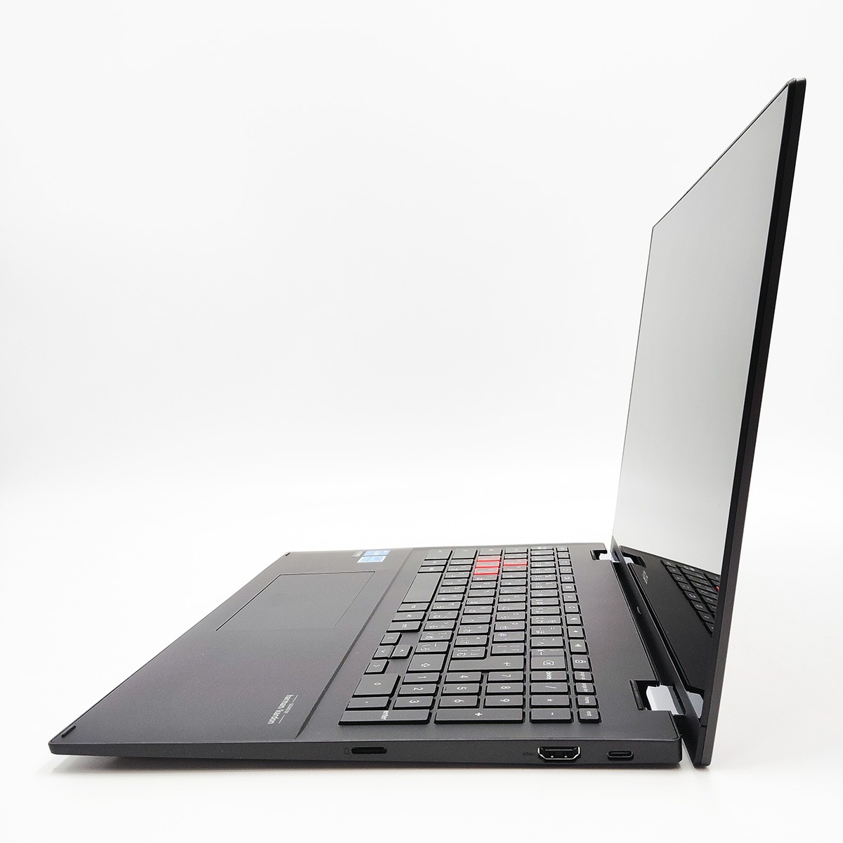 ںȯоݡ̥ƥ󥭡եΡ ťѥ  Ρȥѥ OS M.2 SSD 256GB  11 ƥ󥭡 Web 2021ǯȯ եHD  Chrome OS ASUS Vibe  CX5501FE Corei3 8GB 15.6  ѥ Ρȥѥ