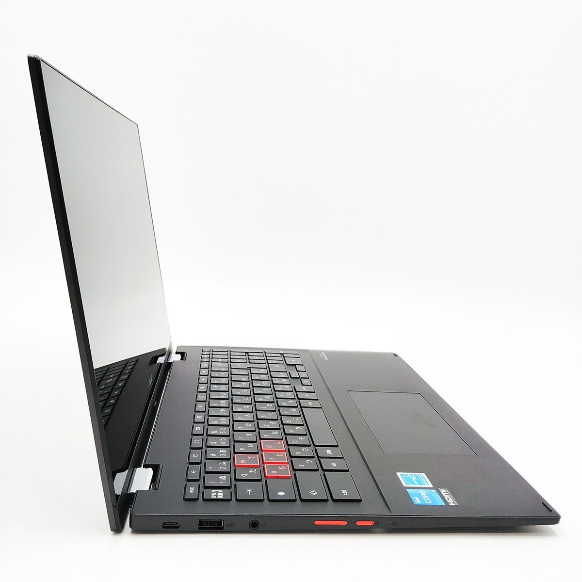 ںȯоݡ̥ƥ󥭡եΡ ťѥ  Ρȥѥ OS M.2 SSD 256GB  11 ƥ󥭡 Web 2021ǯȯ եHD  Chrome OS ASUS Vibe  CX5501FE Corei3 8GB 15.6  ѥ Ρȥѥ