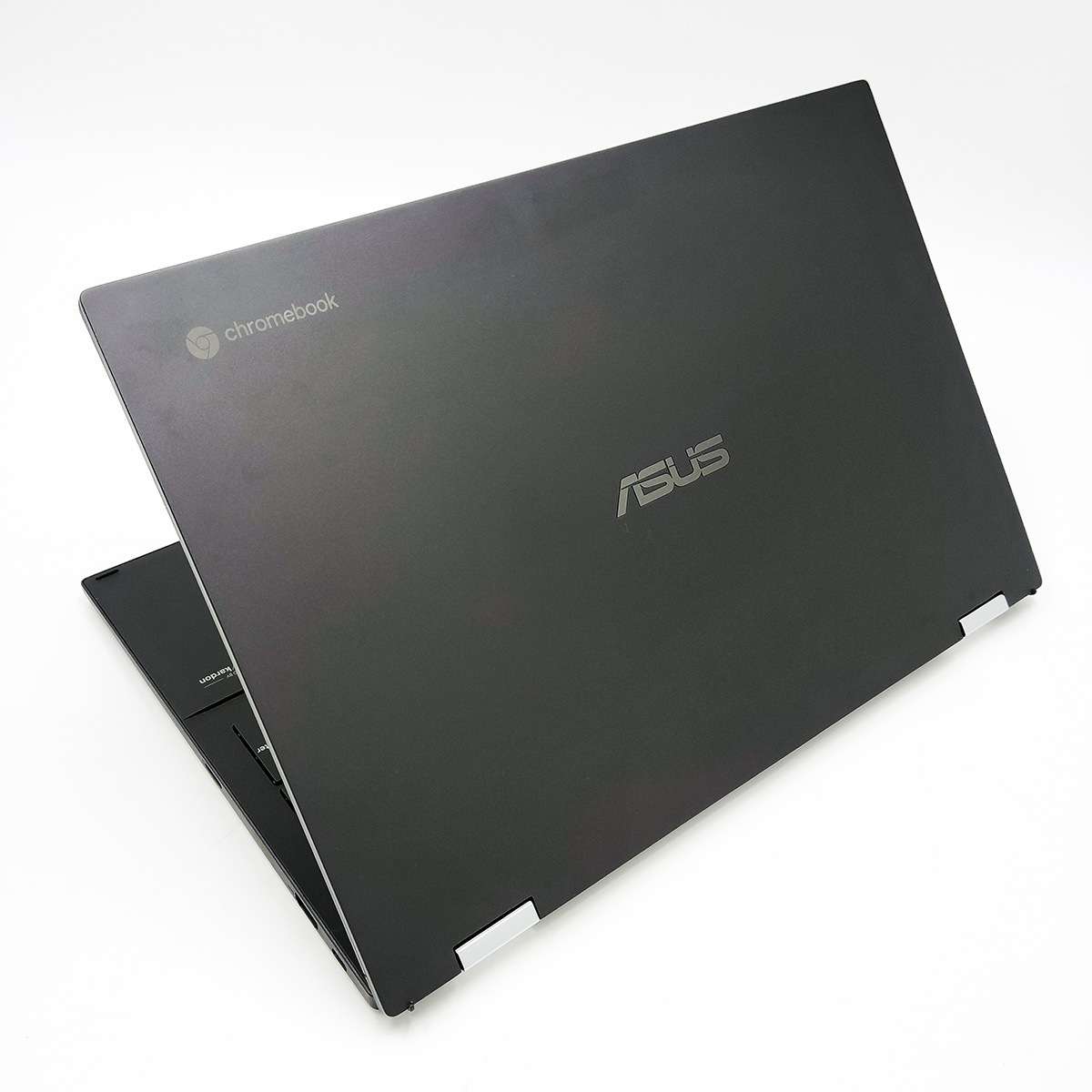 ںȯоݡ̥ƥ󥭡եΡ ťѥ  Ρȥѥ OS M.2 SSD 256GB  11 ƥ󥭡 Web 2021ǯȯ եHD  Chrome OS ASUS Vibe  CX5501FE Corei3 8GB 15.6  ѥ Ρȥѥ