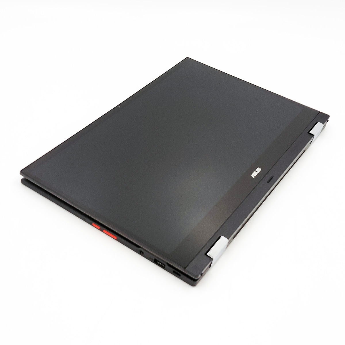 ںȯоݡ̥ƥ󥭡եΡ ťѥ  Ρȥѥ OS M.2 SSD 256GB  11 ƥ󥭡 Web 2021ǯȯ եHD  Chrome OS ASUS Vibe  CX5501FE Corei3 8GB 15.6  ѥ Ρȥѥ