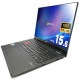 ںȯоݡ̥ƥ󥭡եΡ ťѥ  Ρȥѥ OS M.2 SSD 256GB  11 ƥ󥭡 Web 2021ǯȯ եHD  Chrome OS ASUS Vibe  CX5501FE Corei3 8GB 15.6  ѥ Ρȥѥ