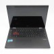 ںȯоݡ̥ƥ󥭡եΡ ťѥ  Ρȥѥ OS M.2 SSD 256GB  11 ƥ󥭡 Web 2021ǯȯ եHD  Chrome OS ASUS Vibe  CX5501FE Corei3 8GB 15.6  ѥ Ρȥѥ