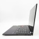 ںȯоݡ̥ƥ󥭡եΡ ťѥ  Ρȥѥ OS M.2 SSD 256GB  11 ƥ󥭡 Web 2021ǯȯ եHD  Chrome OS ASUS Vibe  CX5501FE Corei3 8GB 15.6  ѥ Ρȥѥ