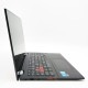 ںȯоݡ̥ƥ󥭡եΡ ťѥ  Ρȥѥ OS M.2 SSD 256GB  11 ƥ󥭡 Web 2021ǯȯ եHD  Chrome OS ASUS Vibe  CX5501FE Corei3 8GB 15.6  ѥ Ρȥѥ