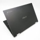 ںȯоݡ̥ƥ󥭡եΡ ťѥ  Ρȥѥ OS M.2 SSD 256GB  11 ƥ󥭡 Web 2021ǯȯ եHD  Chrome OS ASUS Vibe  CX5501FE Corei3 8GB 15.6  ѥ Ρȥѥ