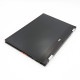 ںȯоݡ̥ƥ󥭡եΡ ťѥ  Ρȥѥ OS M.2 SSD 256GB  11 ƥ󥭡 Web 2021ǯȯ եHD  Chrome OS ASUS Vibe  CX5501FE Corei3 8GB 15.6  ѥ Ρȥѥ