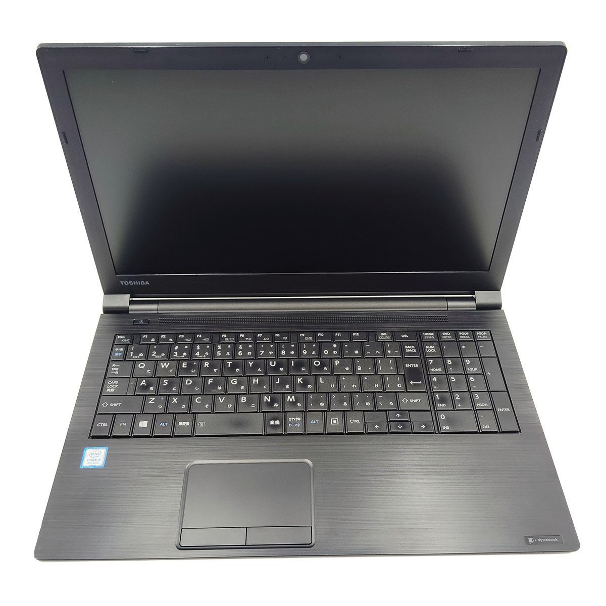 Win11б 㤤ؤ鿴Ԥˤᡪ ťѥ  Ρȥѥ Officeդ Win11б SSD 240GB  㤤ؤ Windows11 Home  dynabook EZ35/LB Corei5 16GB 15.6  ѥ Ρȥѥ