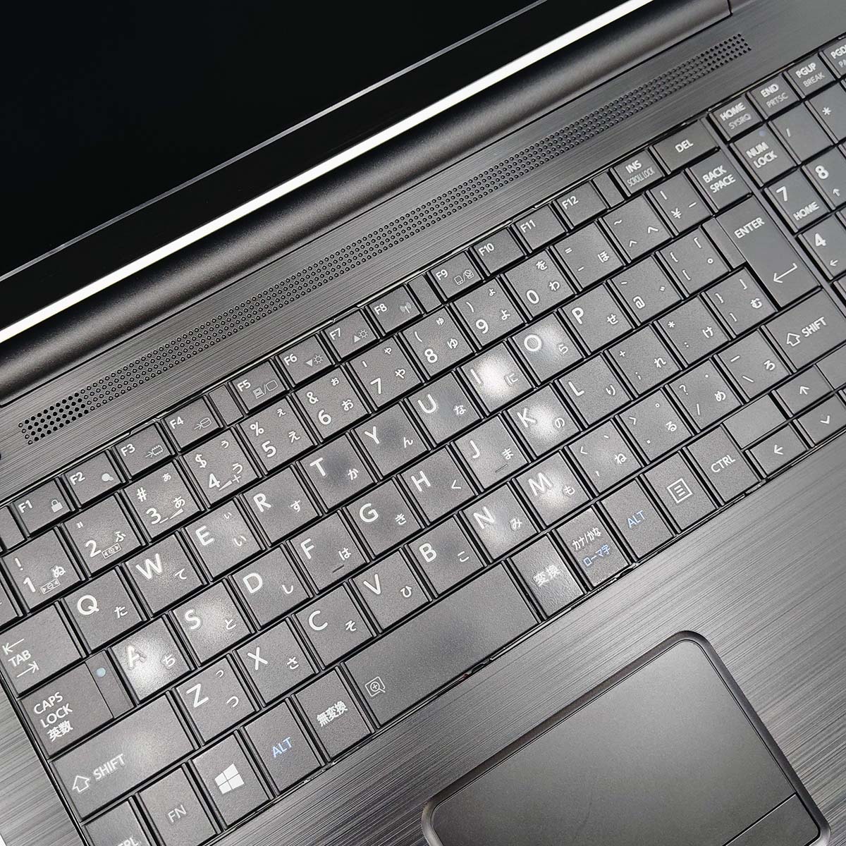 Win11б 㤤ؤ鿴Ԥˤᡪ ťѥ  Ρȥѥ Officeդ Win11б SSD 240GB  㤤ؤ Windows11 Home  dynabook EZ35/LB Corei5 16GB 15.6  ѥ Ρȥѥ