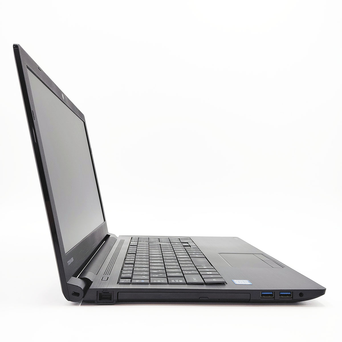 Win11б 㤤ؤ鿴Ԥˤᡪ ťѥ  Ρȥѥ Officeդ Win11б SSD 240GB  㤤ؤ Windows11 Home  dynabook EZ35/LB Corei5 16GB 15.6  ѥ Ρȥѥ