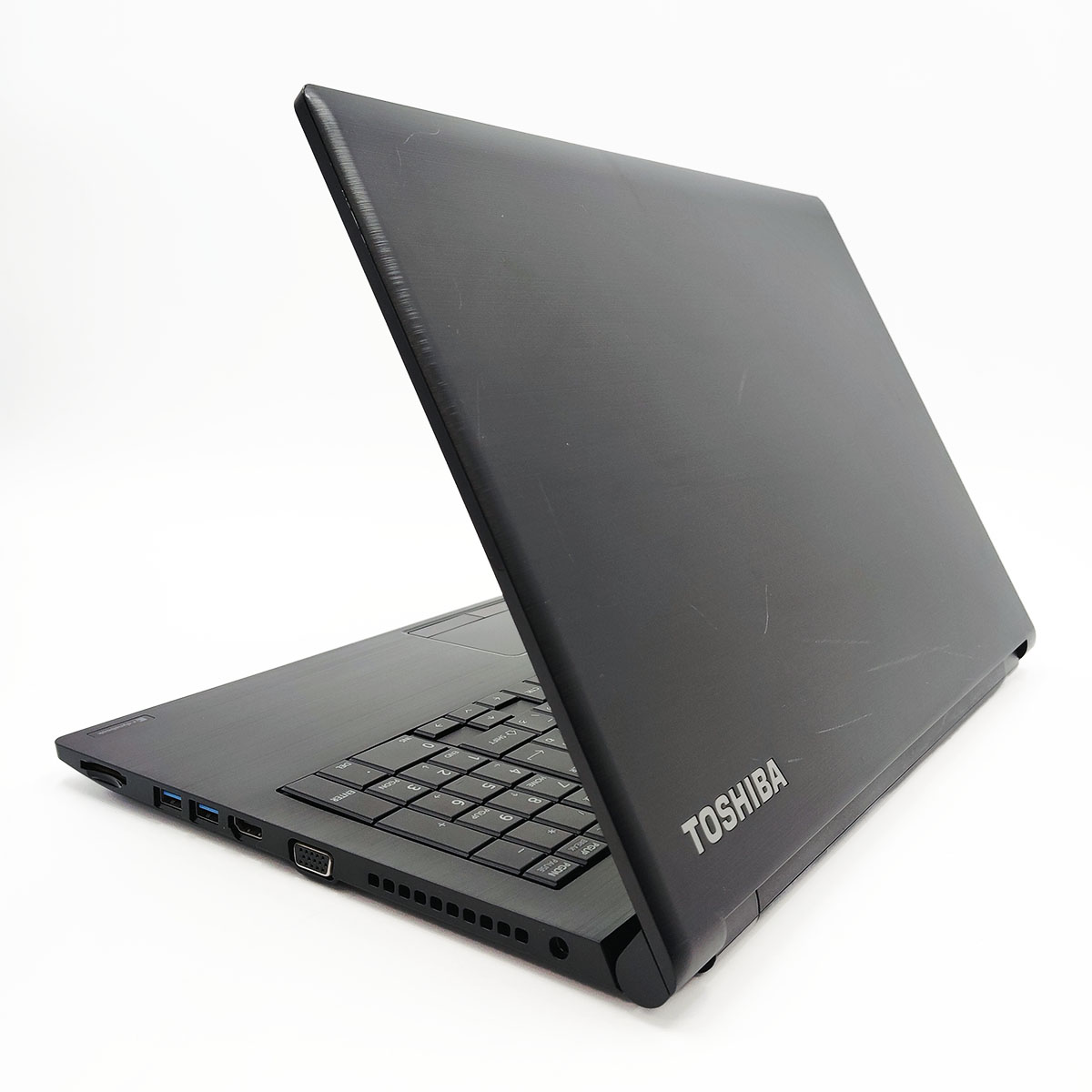 Win11б 㤤ؤ鿴Ԥˤᡪ ťѥ  Ρȥѥ Officeդ Win11б SSD 240GB  㤤ؤ Windows11 Home  dynabook EZ35/LB Corei5 16GB 15.6  ѥ Ρȥѥ