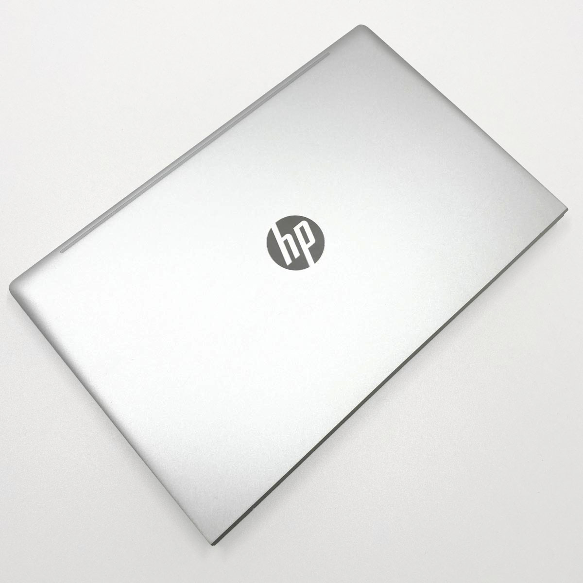 中古 ProBook 450 G8 HP ノートパソコン Corei5 1135G7/16GB/SSD512GB