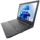 Win11б 㤤ؤ鿴Ԥˤᡪ ťѥ  Ρȥѥ Officeդ Win11б SSD 240GB  㤤ؤ Windows11 Home  dynabook EZ35/LB Corei5 16GB 15.6  ѥ Ρȥѥ