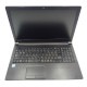 Win11б 㤤ؤ鿴Ԥˤᡪ ťѥ  Ρȥѥ Officeդ Win11б SSD 240GB  㤤ؤ Windows11 Home  dynabook EZ35/LB Corei5 16GB 15.6  ѥ Ρȥѥ