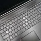 Win11б 㤤ؤ鿴Ԥˤᡪ ťѥ  Ρȥѥ Officeդ Win11б SSD 240GB  㤤ؤ Windows11 Home  dynabook EZ35/LB Corei5 16GB 15.6  ѥ Ρȥѥ