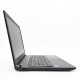 Win11б 㤤ؤ鿴Ԥˤᡪ ťѥ  Ρȥѥ Officeդ Win11б SSD 240GB  㤤ؤ Windows11 Home  dynabook EZ35/LB Corei5 16GB 15.6  ѥ Ρȥѥ