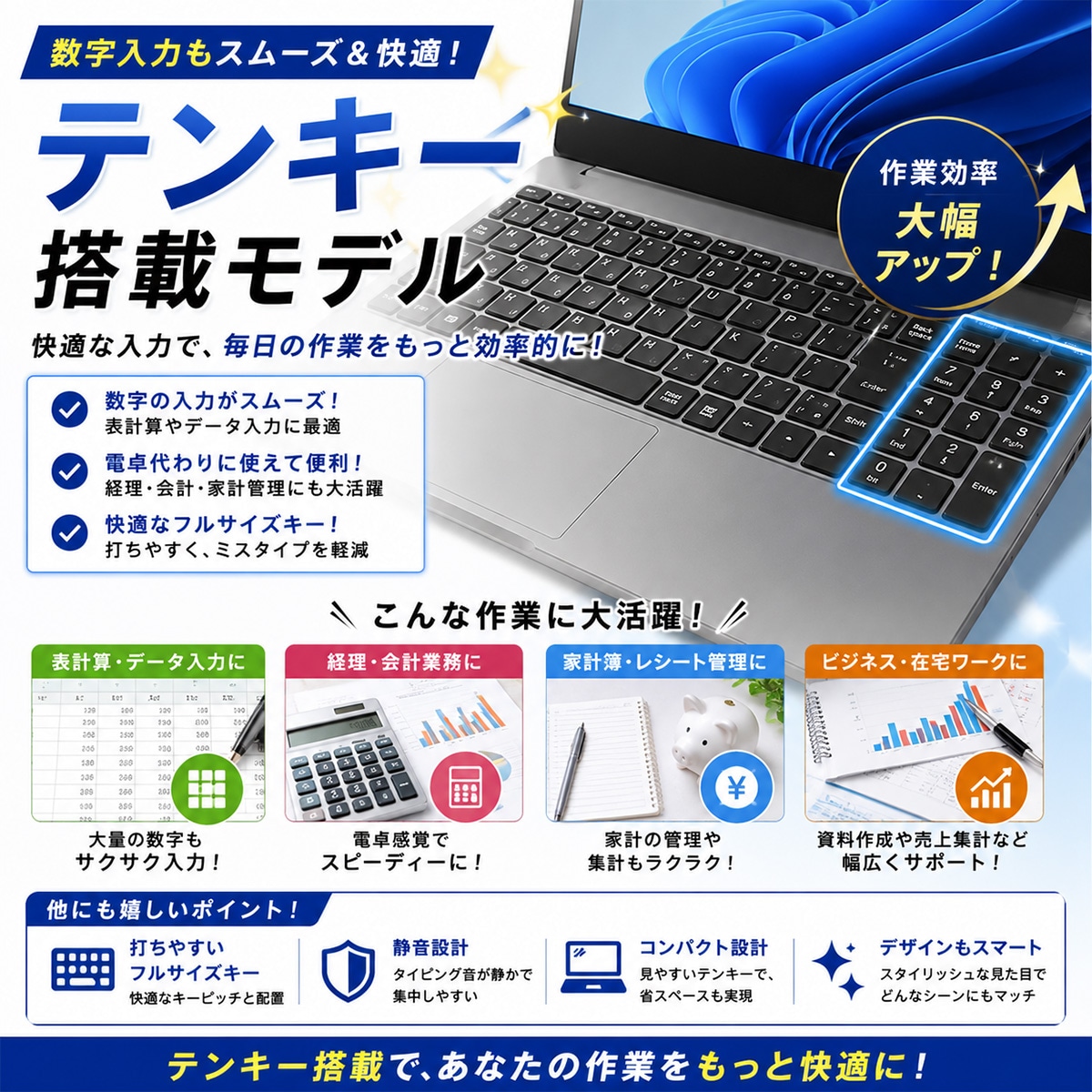 中古 ISoNXi-15FH059 iiyama ノートパソコン Corei5 8265U/16GB