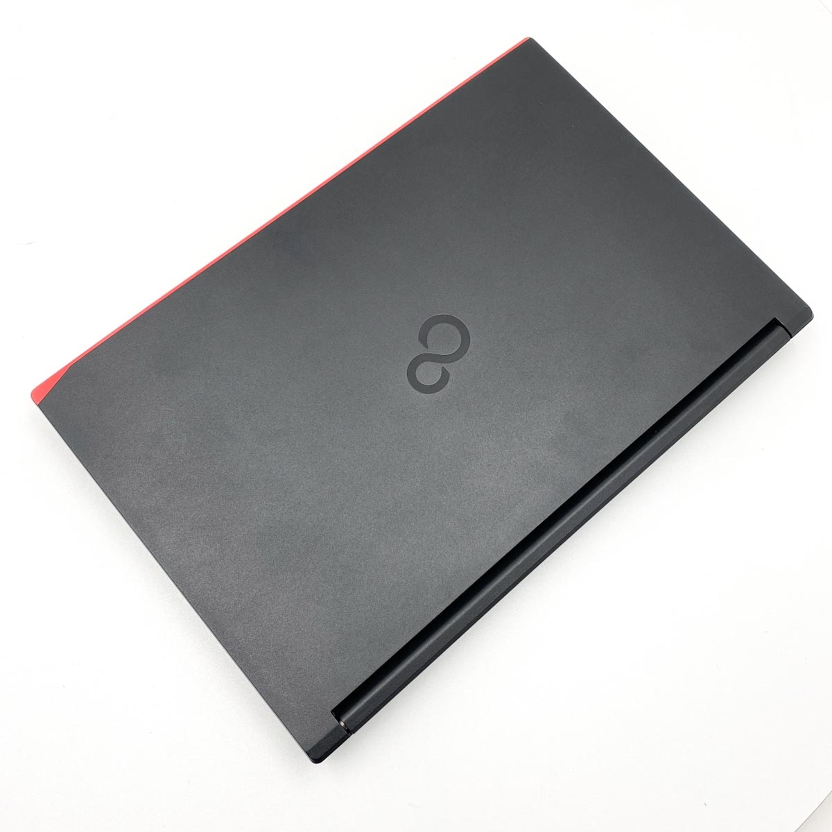中古 LIFEBOOK A5510/D 富士通 ノートパソコン Corei5 10310U/16GB
