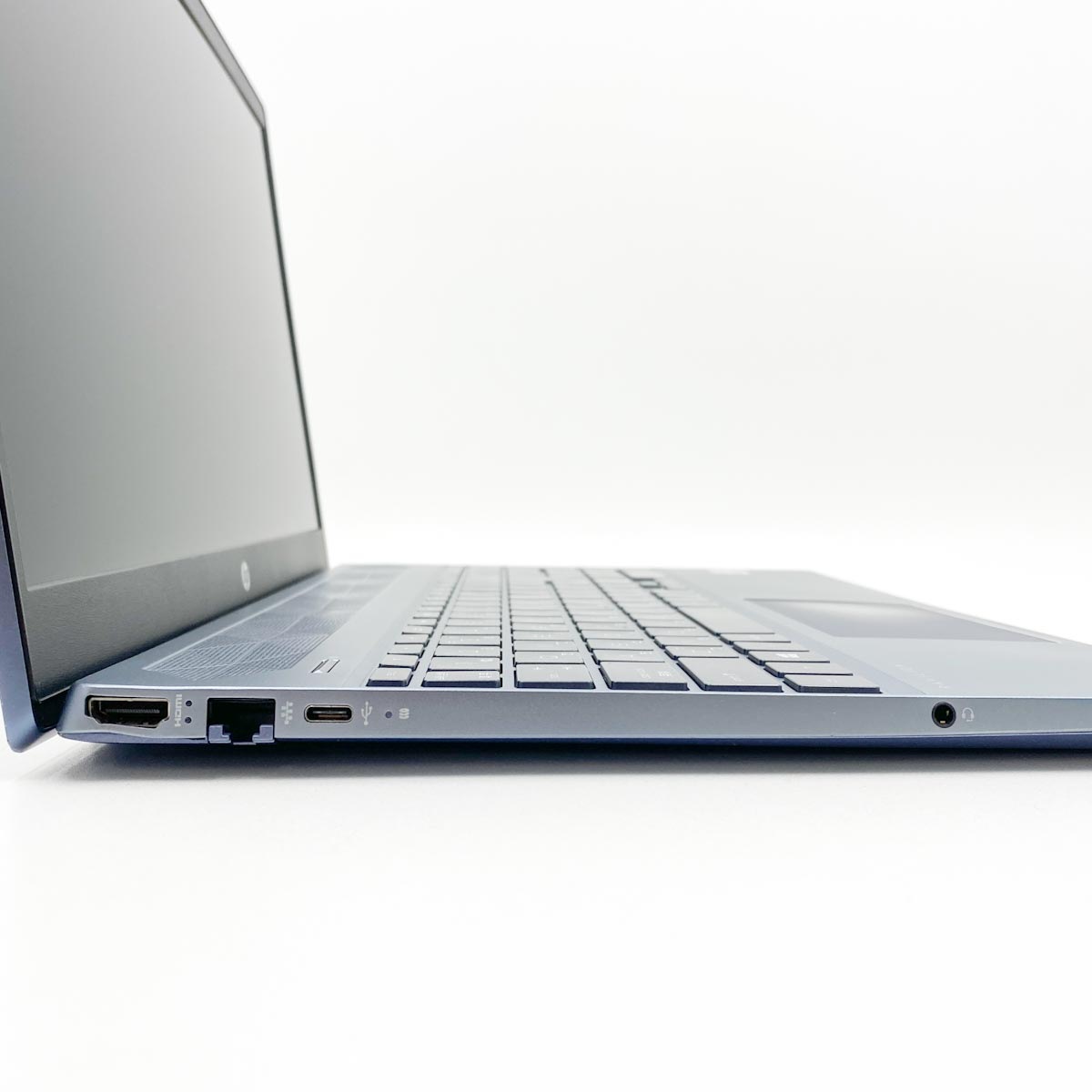 中古 Pavilion 15-cs3026TU HP ノートパソコン Corei5 1035G1/16GB