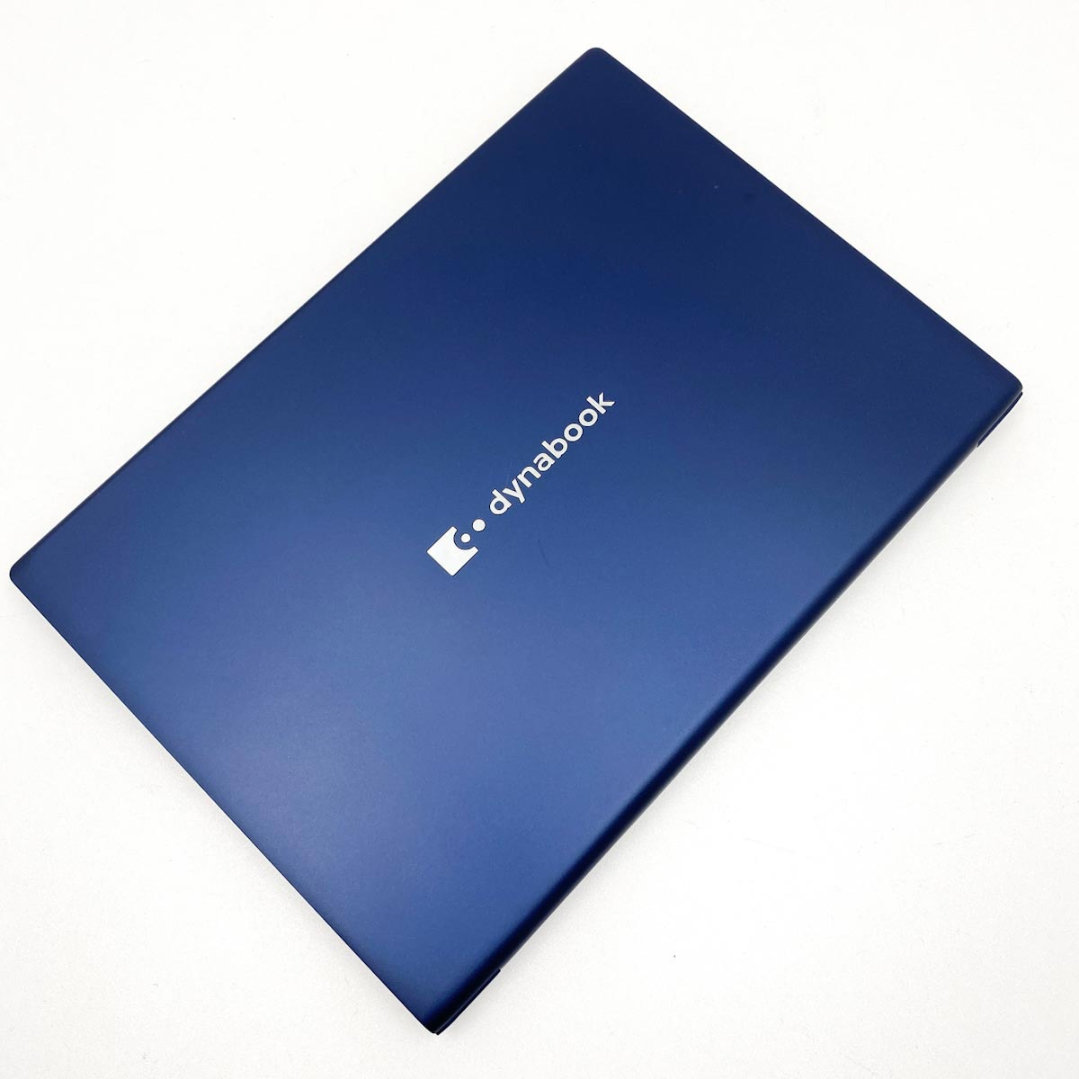 中古 dynabook RJ74/KV 東芝 ノートパソコン Corei5 1240P/16GB