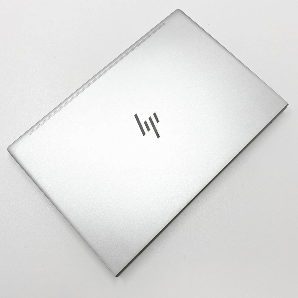 中古 EliteBook 630 G9 HP ノートパソコン Corei5 1235U/16GB/SSD256GB