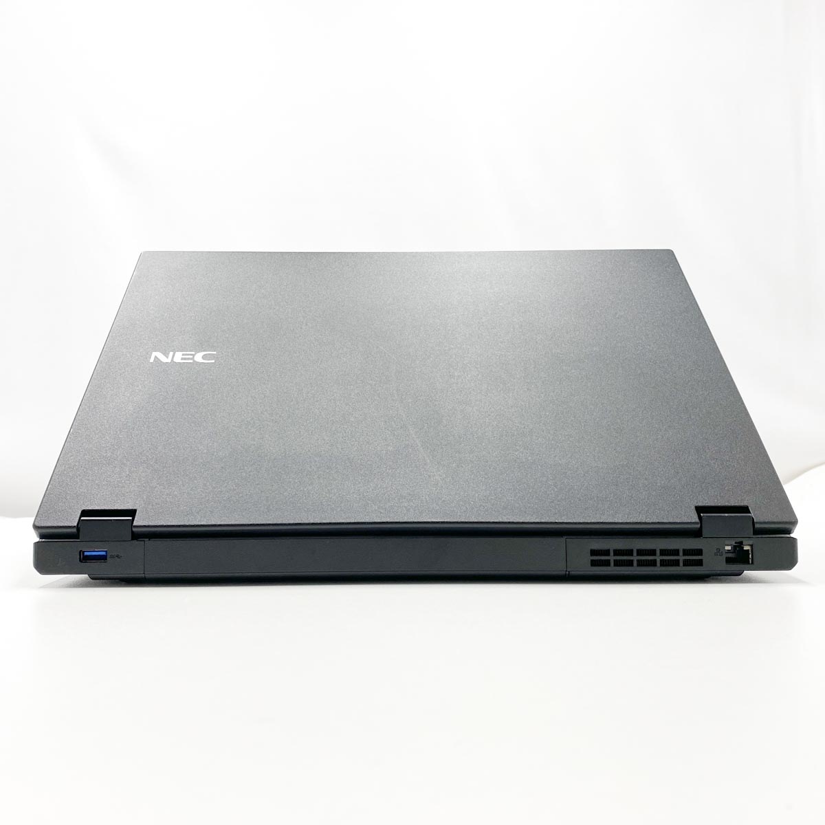 中古 VersaPro VKT16XZG4 NEC ノートパソコン Corei5 8250U/8GB